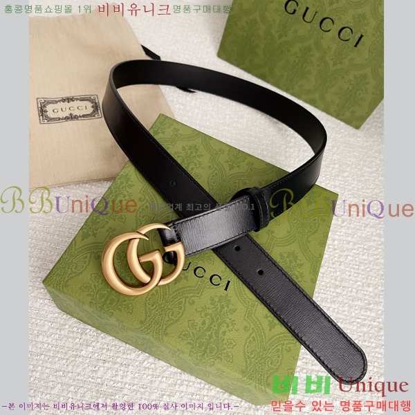 #���� GG ����Ʈ ��Ʈ �� 3cm 16G245274-5