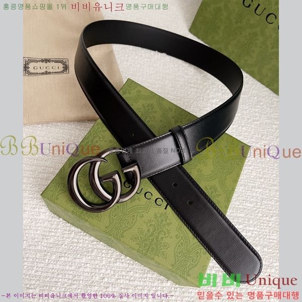 #���� GG ����Ʈ ��Ʈ �� 4cm 16G245273-5