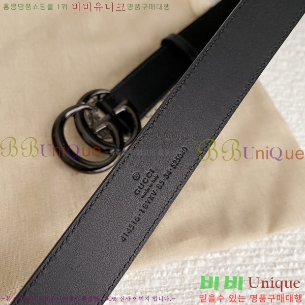 #���� GG ����Ʈ ��Ʈ �� 3cm 16G245274-6