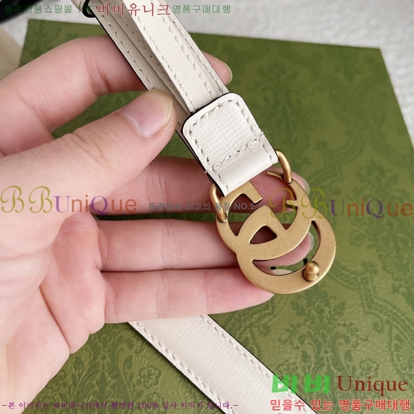 #���� GG ����Ʈ ��Ʈ �� 2cm 16G245275-5