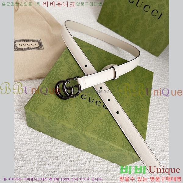 #���� GG ����Ʈ ��Ʈ �� 2cm 16G245275-6