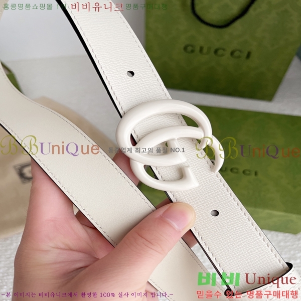 #���� GG ����Ʈ ��Ʈ �� 3cm 16G245274-10