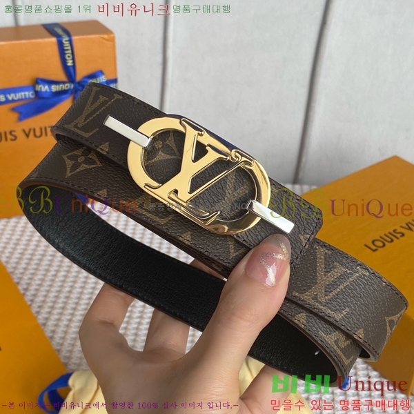 #���� ���̺��� ��Ʈ 14L24511-46-1 �� 3CM