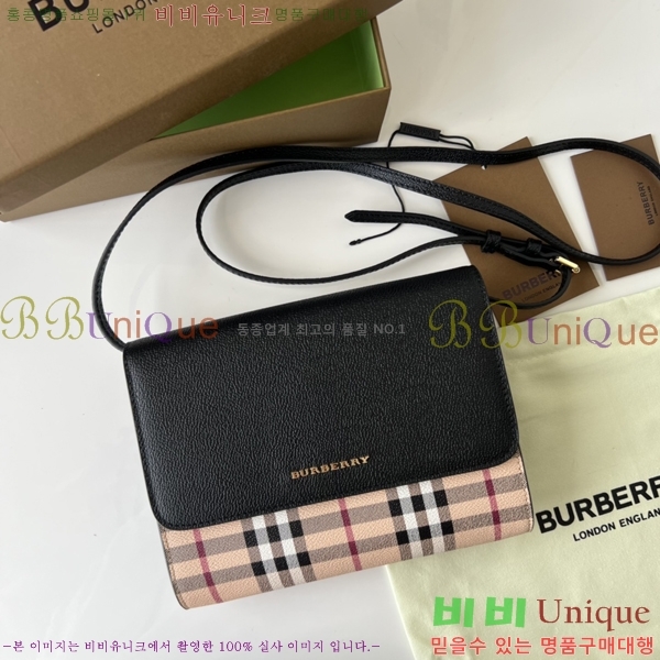 ������ �̴� ũ�ν��� 28BU249368-1 