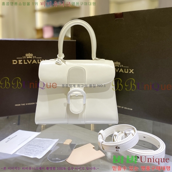 #���� NEW �긮�ӹ� PM DL7314152-4 ������- 1070�����롽