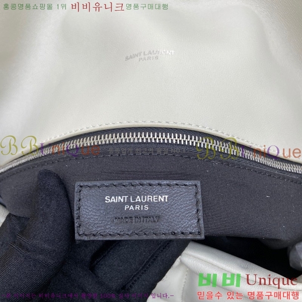 #���ζ� NEW ��� Ǫ�� �̵�� ����� 577475-3 ������-469�����롽
