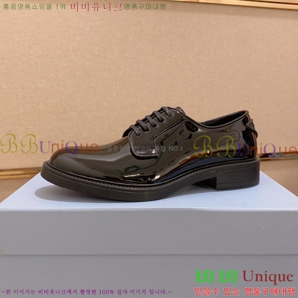 ���� ����� Ŭ���� ���� 38P245164-2