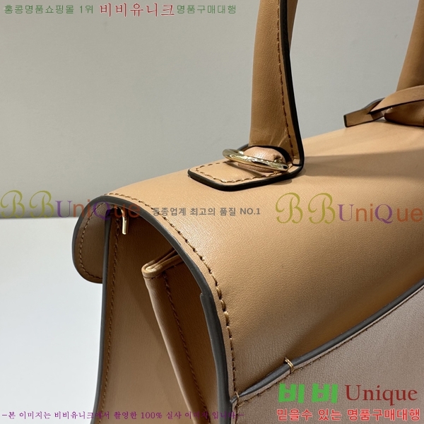 #���� NEW �긮�ӹ� PM DL7314152-5 ������- 1070�����롽