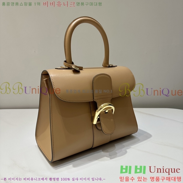 #���� NEW �긮�ӹ� PM DL7314152-5 ������- 1070�����롽