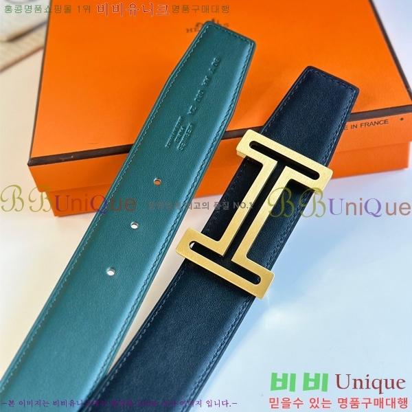 #�����޽� Ŭ���� ��Ʈ �� 3.8cm 18H2452711-3