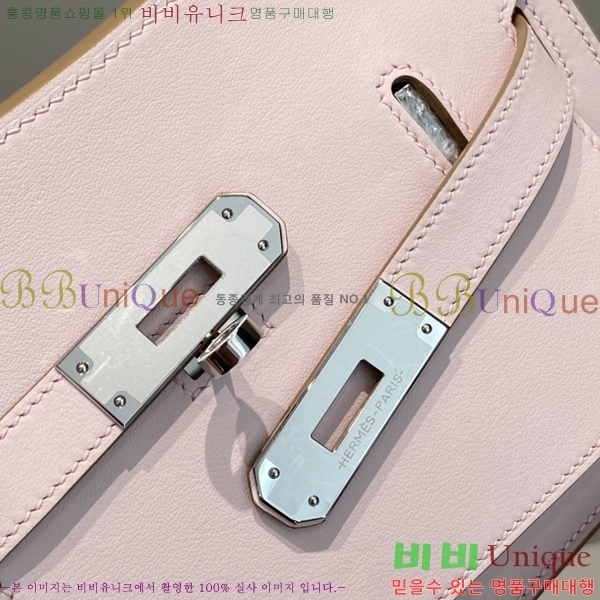 #�����޽� NEW ���ÿ��� �̴� HE7428781-3 ������-1500�����롽