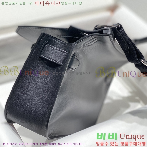#�����޽� NEW ���ÿ��� �̴� HE7428781-5 ������-1500�����롽