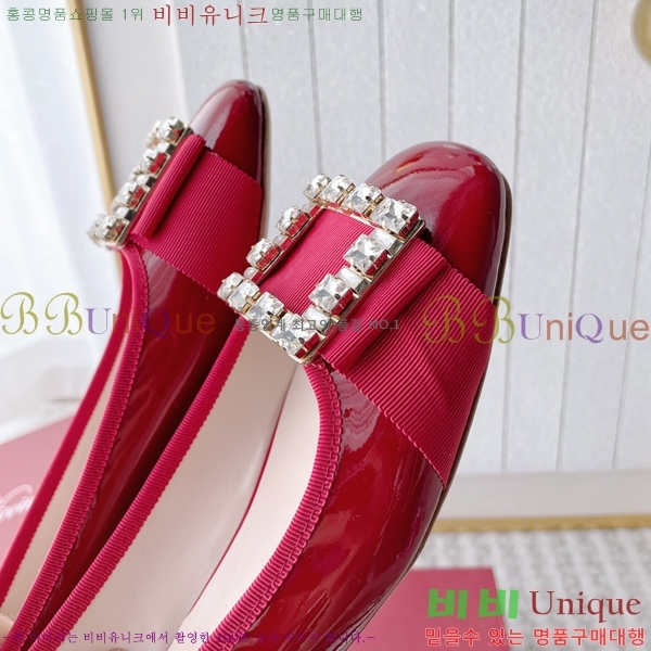 ������� ��Ŭ �÷����� 32RV245915-1 �� 2.5CM