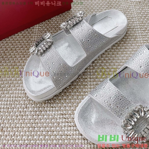 ������� ��Ŭ ���� 30RV245918-2 �� 2CM