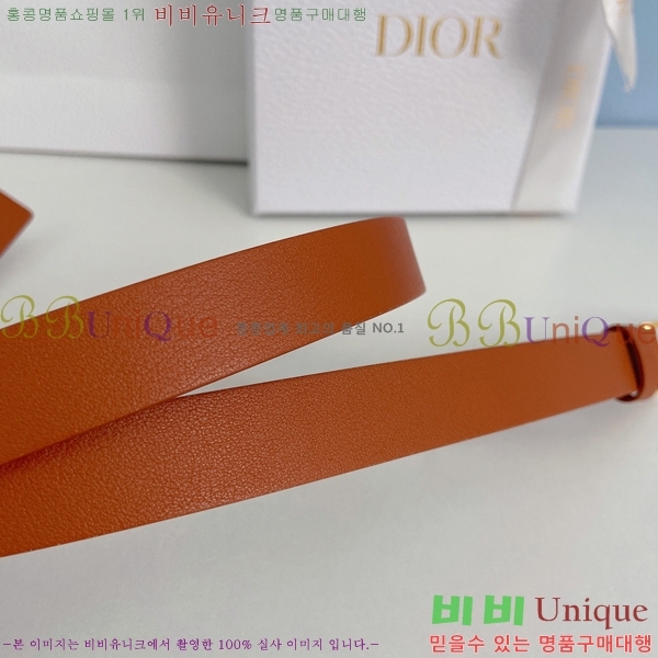 #���� ��� ��Ʈ 14D24511-43-4 �� 2CM
