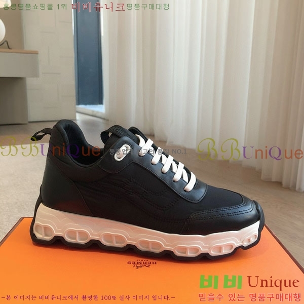 �����޽� ���޽� ����Ŀ�� H8139866-2 ��~3.5cm