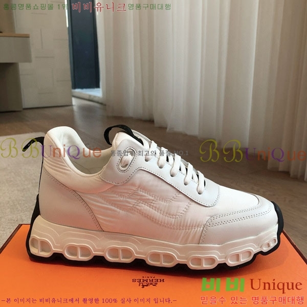 �����޽� ���޽� ����Ŀ�� H8139866-1 ��~3.5cm