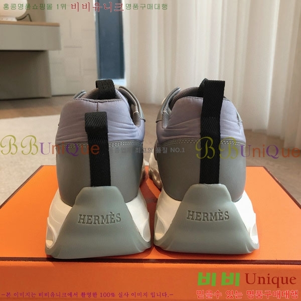 �����޽� ���޽� ����Ŀ�� H8139866-5 ��~3.5cm