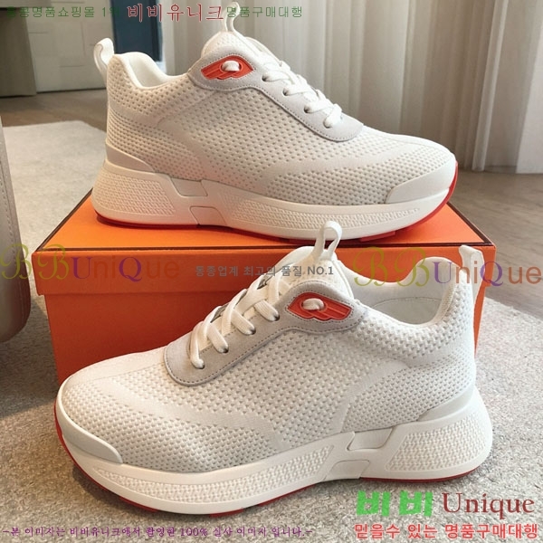 �����޽� ��ν� ����Ŀ�� H81398618-3 ��~5cm
