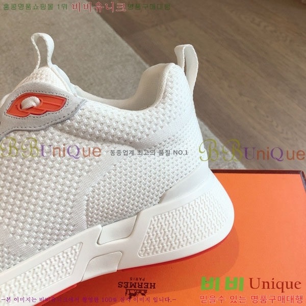 �����޽� ��ν� ����Ŀ�� H81398618-3 ��~5cm