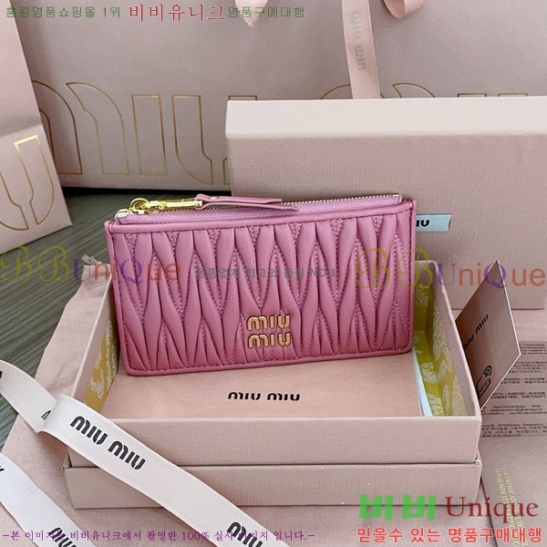 #�̿�̿� ���׶�� ���� ���� �������� ���� 5MB006-101