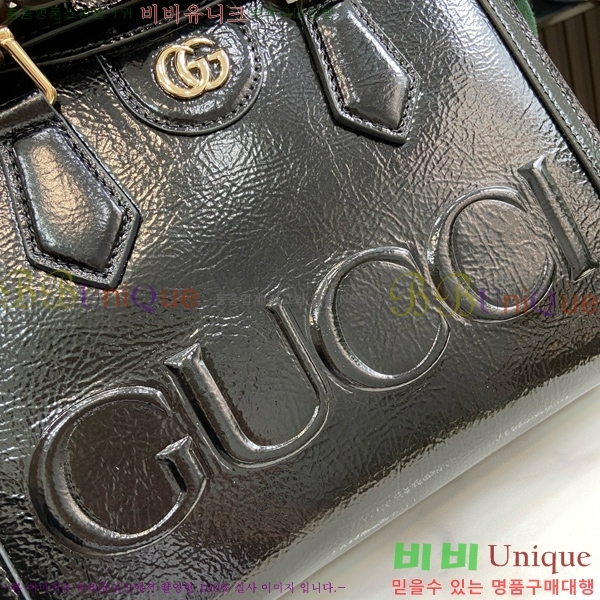 #���� ���ֳ̾� ���� ��Ʈ�� 702721-810