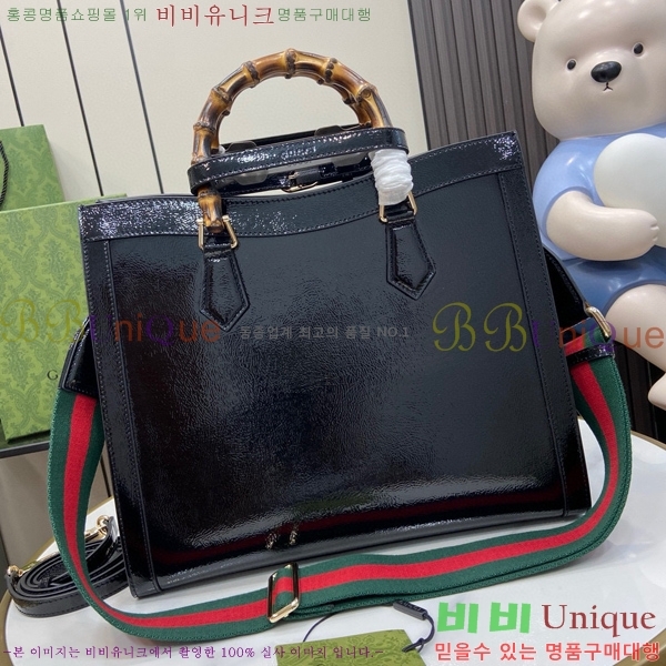 #���� ���ֳ̾� �̵�� ��Ʈ�� 678842-930