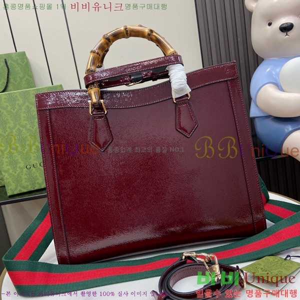 #���� ���ֳ̾� �̵�� ��Ʈ�� 678842-932