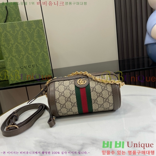 #���� ���ǵ�� �̴� ����� 795208-441