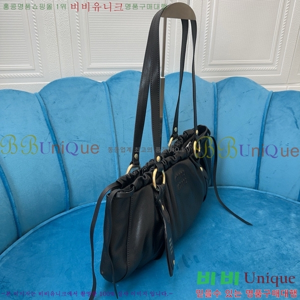 #�̿�̿� ���� ���� �� 5BG289-100