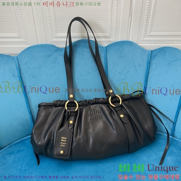 #�̿�̿� ���� ���� �� 5BG289-100
