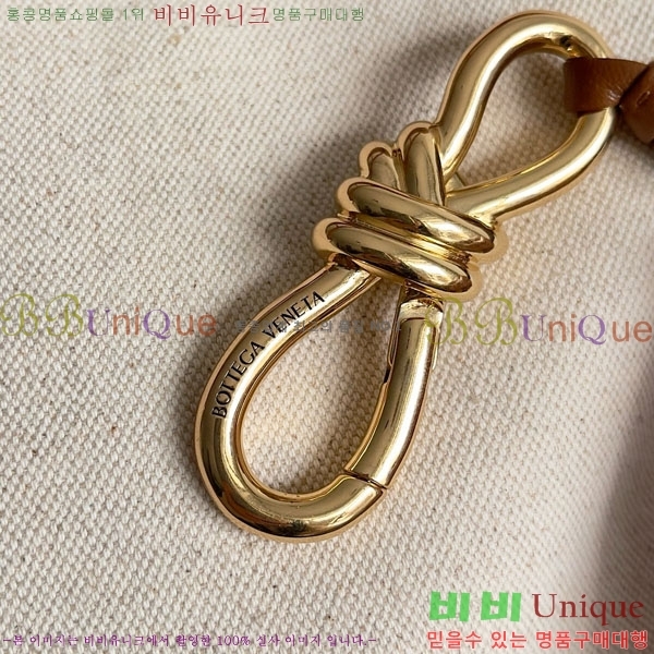 #���װ� ����Ÿ ���� �ȵ�Ƹ� ���� 789039-101 ������-1046�����롽