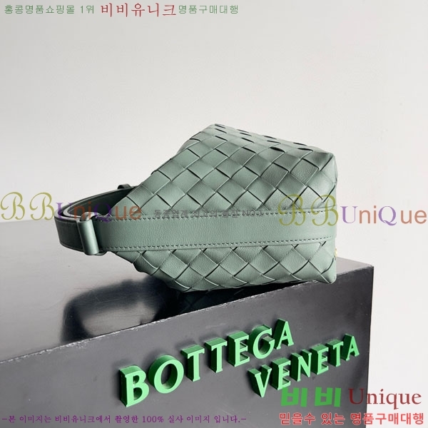 #���װ�����Ÿ ������ �̴� ȣ���� 754443-116