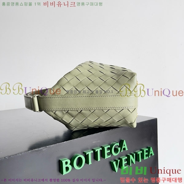#���װ�����Ÿ ������ �̴� ȣ���� 754443-115