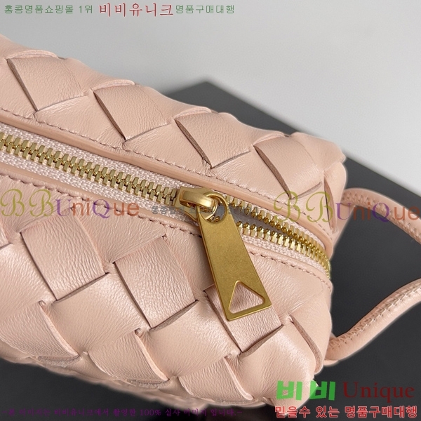 #���װ�����Ÿ ���� �̴� ī�޶�� 723547-105