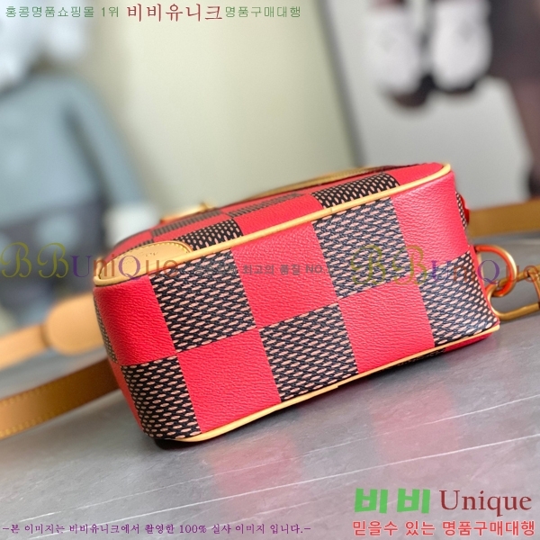 #���̺��� NEW ü�� �޽��� N40561-3