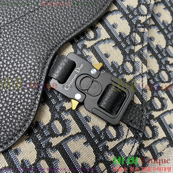 #��� ���� �޽��� �� 1ADPO325-3