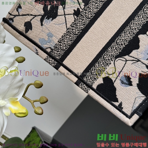 #��� NEW �� ��Ʈ�� �̵�� M80011-105