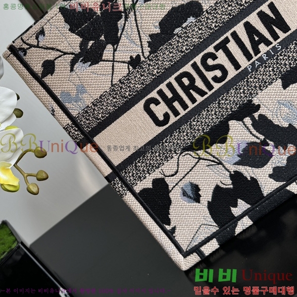 #��� NEW �� ��Ʈ�� �̵�� M80011-105