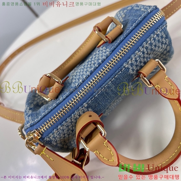 #���̺��� NEW ���� ���ǵ� N40682-10