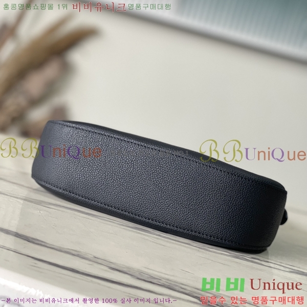 #���̺��� NEW �ο� Ű ����� M24611-1 (���� ����)������- 436�����롽