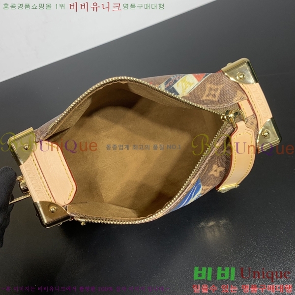 #���̺��� NEW ���̵� Ʈ��ũ MM M47085-10