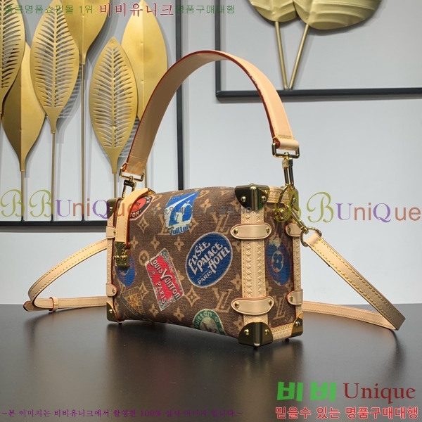 #���̺��� NEW ���̵� Ʈ��ũ MM M47085-10