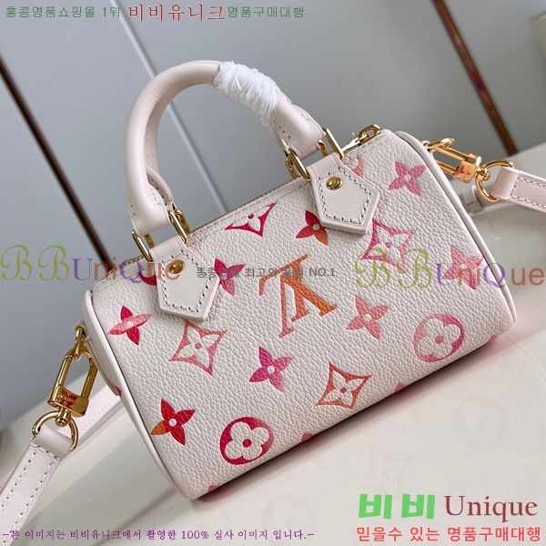 #���̺��� NEW ���� ���ǵ� M81625-200