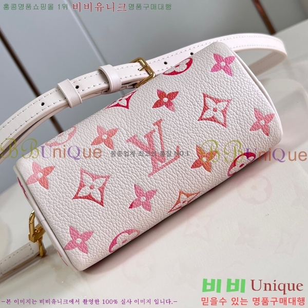 #���̺��� NEW ���� ���ǵ� M81625-200