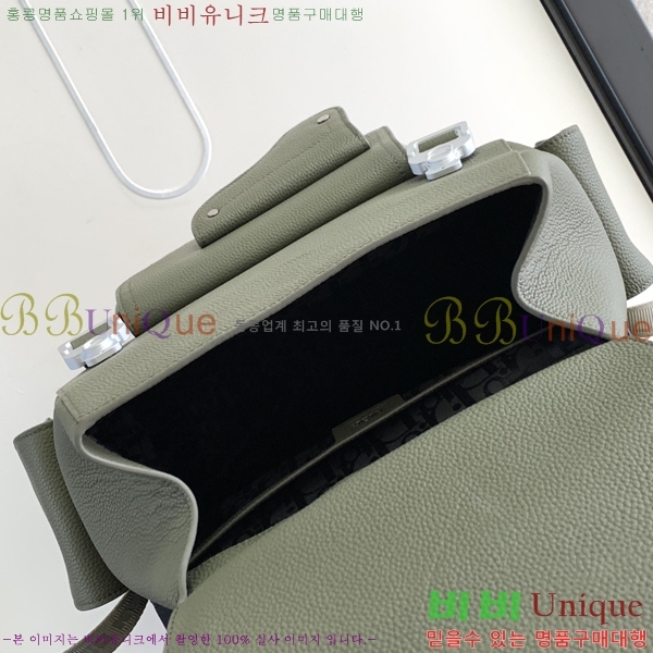 #��� ���� �ƽ� ���� 1ADBA164-200