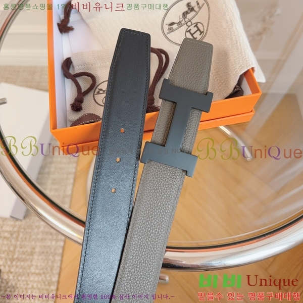 #���� �����޽� ��Ʈ �� 3.8cm 18H245272-3