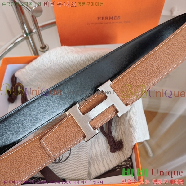 #���� �����޽� ��Ʈ �� 3.8cm 18H245272-4