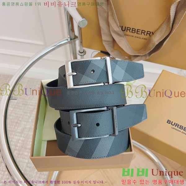 #������ ���� ��Ʈ 16BU245279-4 �� 3.5cm