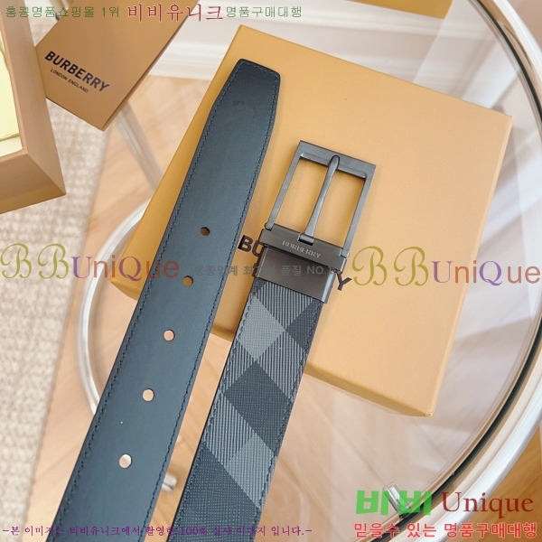 #������ ���� ��Ʈ 16BU245279-4 �� 3.5cm